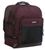 Eastpak Ultimate Eastpak Ultimate