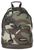 Eastpak Wyoming Eastpak Wyoming