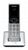 T-Com Easy C22 Pack T-Com Easy C22 Pack