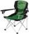 Easy Camp Arm Chair Easy Camp Arm Chair