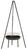 Easy Camp Camp Fire Tripod Deluxe Easy Camp Camp Fire Tripod Deluxe