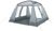 Easy Camp Daytent Easy Camp Daytent