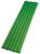 Easy Camp Hexa Mat Easy Camp Hexa Mat