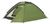 Easy Camp Meteor 200 Easy Camp Meteor 200