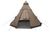 Easy Camp Moonlight Easy Camp Moonlight