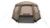 Easy Camp Moonlight Yurt Easy Camp Moonlight Yurt
