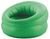 Easy Camp Movie Seat Einzel Easy Camp Movie Seat Einzel