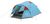 Easy Camp Quasar 300 Easy Camp Quasar 300