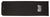 Easy Camp Siesta Mat Einzel 10 cm Easy Camp Siesta Mat Einzel 10 cm
