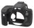 easyCover für Canon EOS 5D Mark III easyCover für Canon EOS 5D Mark III