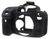 easyCover für Canon EOS 7D Mark II easyCover für Canon EOS 7D Mark II