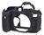 easyCover für Canon EOS 80D easyCover für Canon EOS 80D