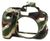 easyCover für Nikon D5300 easyCover für Nikon D5300