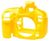 easyCover für Nikon D600 / D610 easyCover für Nikon D600 / D610