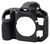 easyCover für Nikon D850 easyCover für Nikon D850