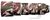 easyCover Lens Oak für Sony FE 200-600 mm F5.6-6.3 G OSS easyCover Lens Oak für Sony FE 200-600 mm F5.6-6.3 G OSS