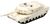 Easy Model M1A1 Kuwait 1991 Easy Model M1A1 Kuwait 1991