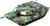 Easy Model M1A1 Residence Europe 1990 Easy Model M1A1 Residence Europe 1990