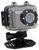 Easypix GoXtreme Adventure Easypix GoXtreme Adventure