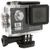 Easypix GoXtreme Black Hawk+ Easypix GoXtreme Black Hawk+