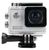 Easypix GoXtreme Enduro Easypix GoXtreme Enduro