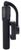 Easypix GoXtreme GS1 Easypix GoXtreme GS1