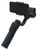 Easypix GoXtreme GX3 Easypix GoXtreme GX3
