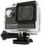 Easypix GoXtreme Impulse 4K Easypix GoXtreme Impulse 4K