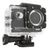 Easypix GoXtreme Rebel Easypix GoXtreme Rebel