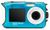 Easypix GoXtreme Reef Easypix GoXtreme Reef