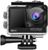 Easypix GoXtreme Vision DUO Easypix GoXtreme Vision DUO