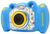 Easypix Kiddypix Blizz Easypix Kiddypix Blizz