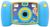 Easypix Kiddypix Galaxy Easypix Kiddypix Galaxy