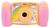 Easypix Kiddypix Mystery Easypix Kiddypix Mystery
