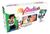 Easypix MyStudio Easypix MyStudio