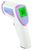 Easypix ThermoGun TG 2 Easypix ThermoGun TG 2