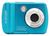 Easypix W2024 Easypix W2024