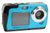 Easypix W3048 Easypix W3048