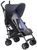 Easywalker Buggy+ Easywalker Buggy+