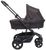Easywalker Harvey Easywalker Harvey