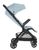 Easywalker Jackey Buggy Easywalker Jackey Buggy