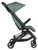 Easywalker Miley Buggy Easywalker Miley Buggy