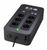 Eaton 3S 700 FR (3S700FR) Eaton 3S 700 FR (3S700FR)