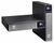 Eaton 5PX Gen2 USV (5PX3000IRT2UG2) Eaton 5PX Gen2 USV (5PX3000IRT2UG2)