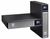 Eaton 5PX Gen2 USV (5PX3000IRTNG2) Eaton 5PX Gen2 USV (5PX3000IRTNG2)
