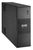 Eaton 5S 1000i (5S1000I) Eaton 5S 1000i (5S1000I)