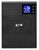 Eaton 5SC 1500i (5SC1500I) Eaton 5SC 1500i (5SC1500I)
