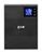 Eaton 5SC 500i (5SC500I) Eaton 5SC 500i (5SC500I)