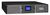 Eaton 9PX 3000i RT2U Netpack (9PX3000IRTN) Eaton 9PX 3000i RT2U Netpack (9PX3000IRTN)