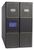 Eaton 9PXEBM240 Eaton 9PXEBM240